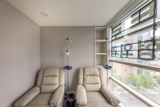 Slider image (8) Intro Plastic Surgery